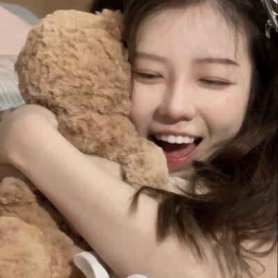 音乐先锋电影之勇敢