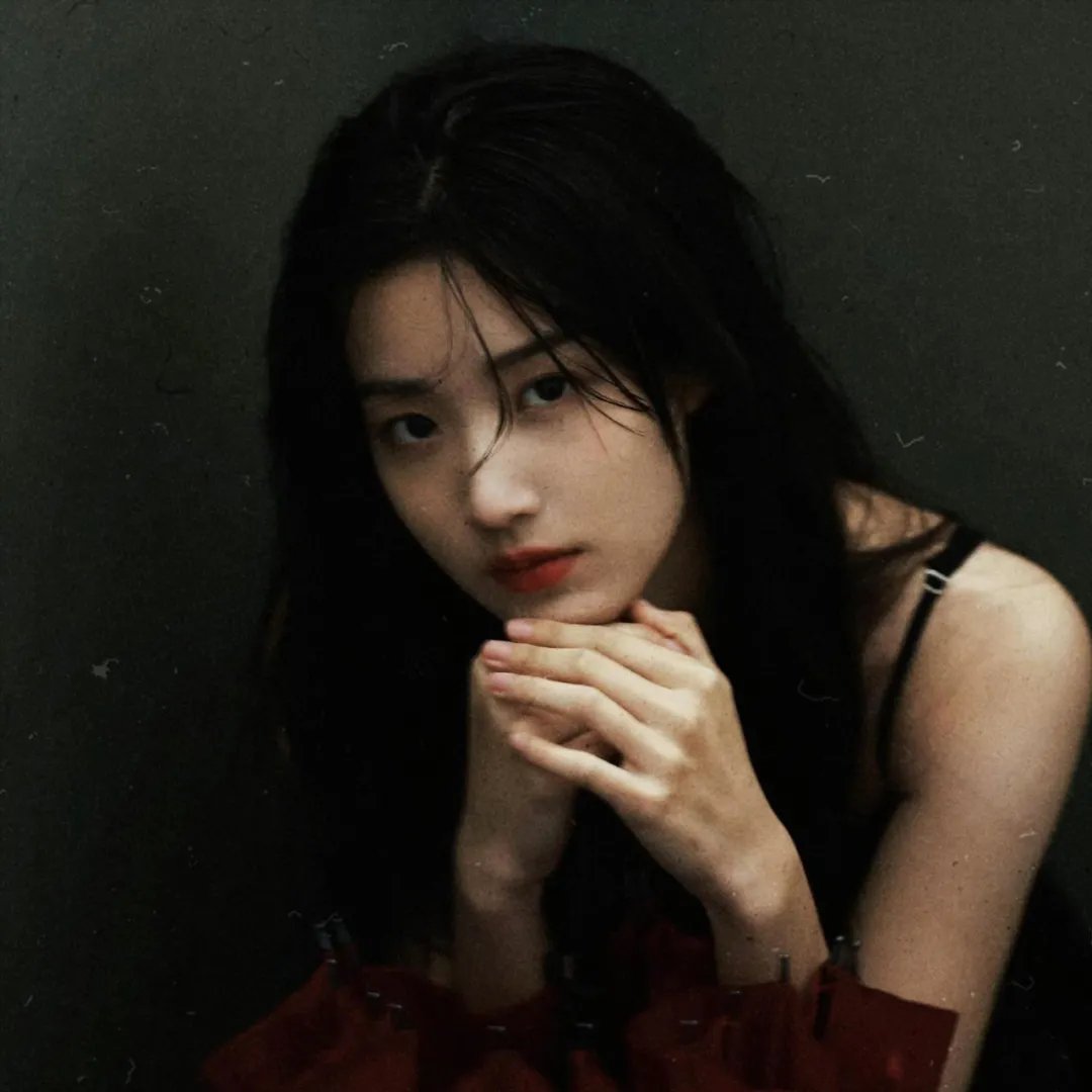 十三妹粤语
