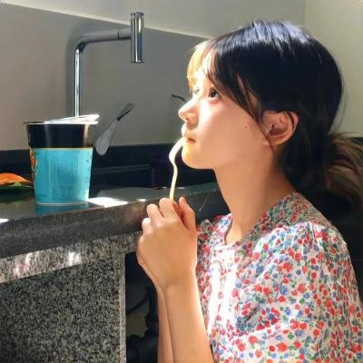 闻香寻爱