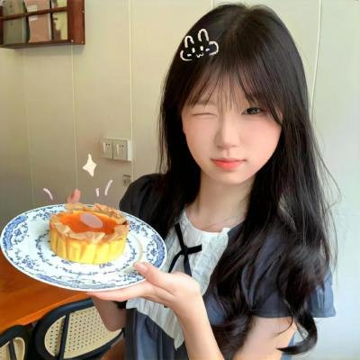理想国
