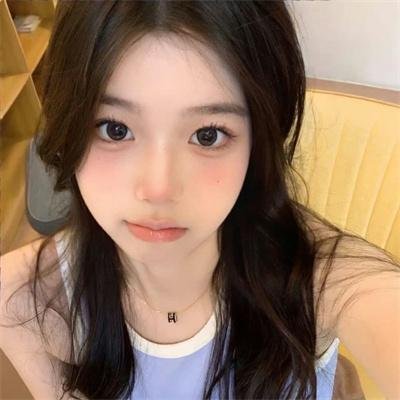 泰山宝藏
