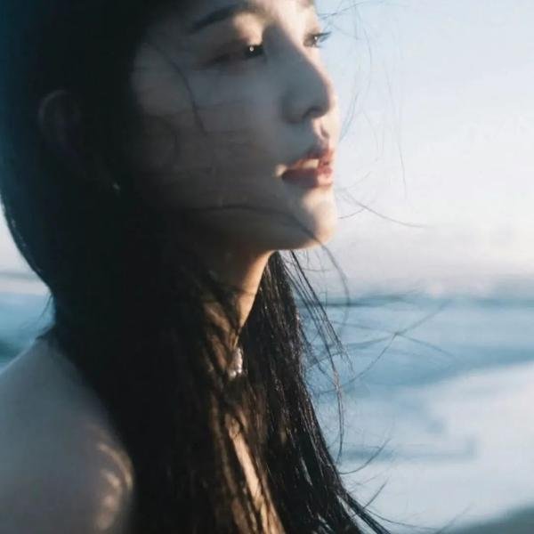 致命错爱