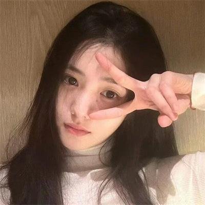 广州教父