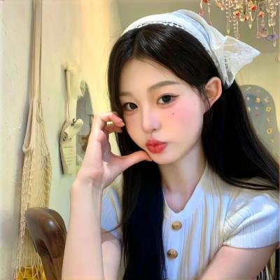 精卫填海