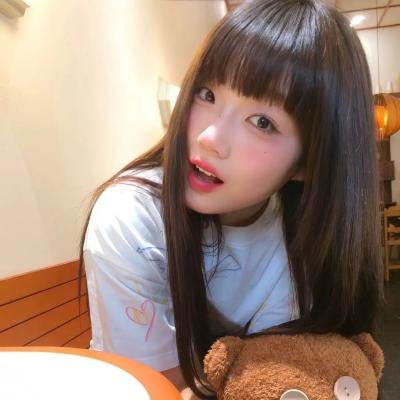 米欧王子