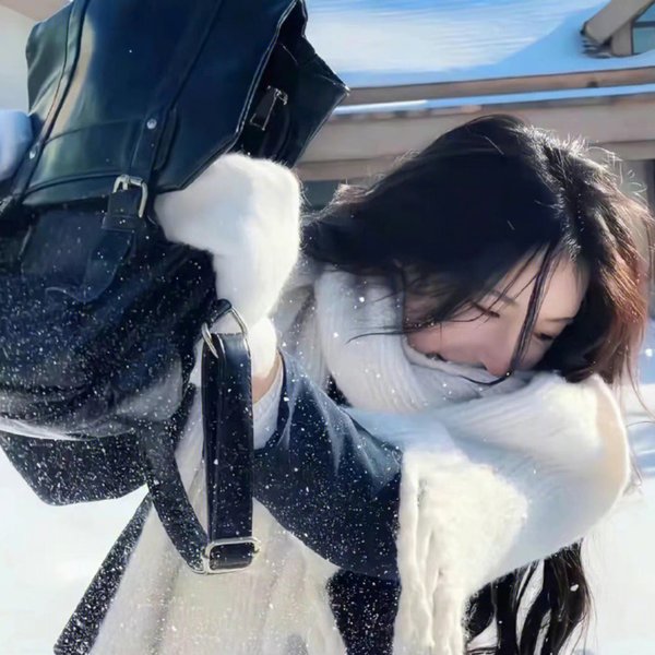 政界疑云