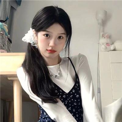丧尸潮