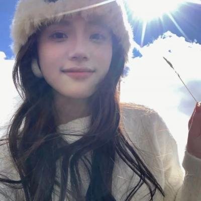 画魂缠身