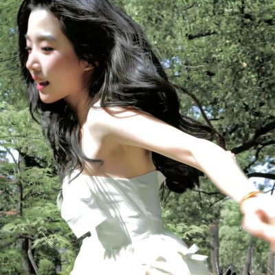 年度热播