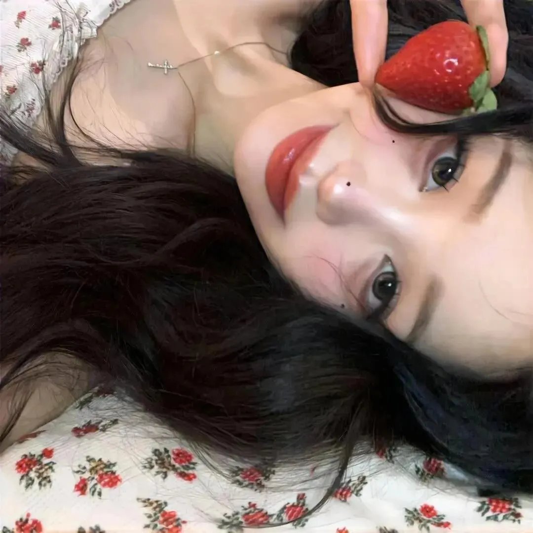 极限挑战第六季