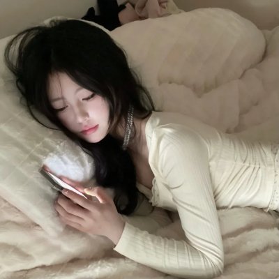 迷幻卧底:费瑞崛起