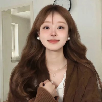 欧美经典