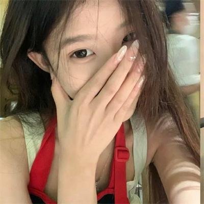 婚姻趣事