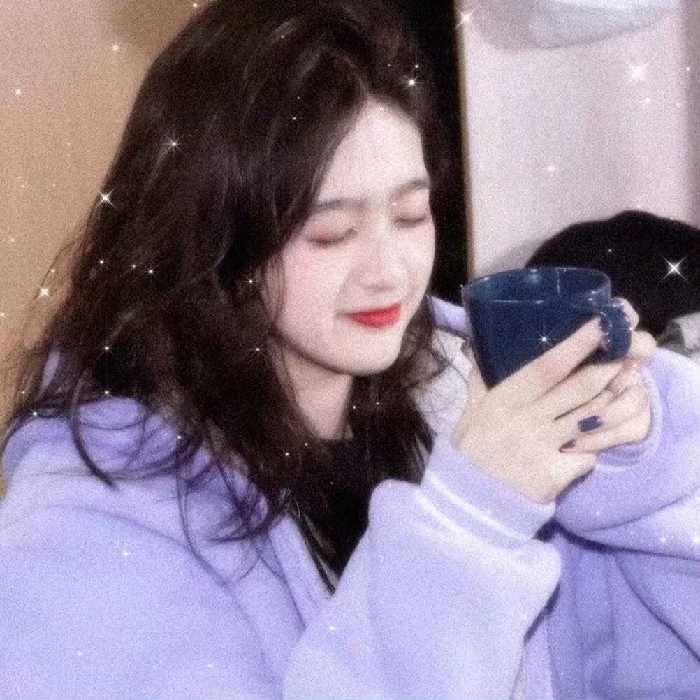 萌宝归来沈总地位不稳了