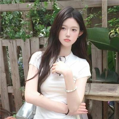 追忆潸然