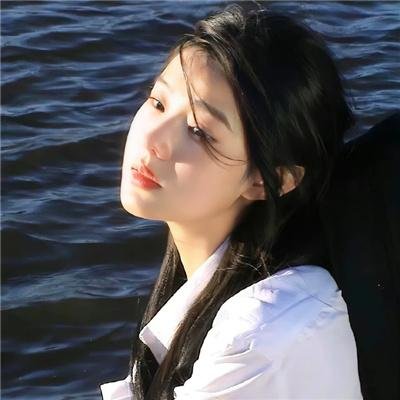 爱情生活的痕迹