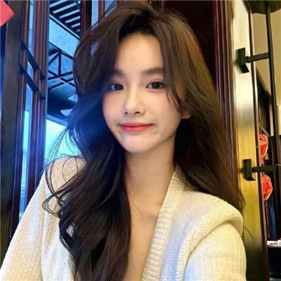 何以智胜