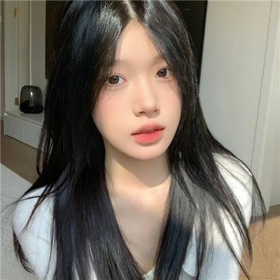 狂人大师
