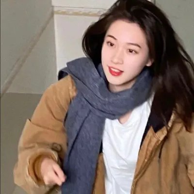 全心交融