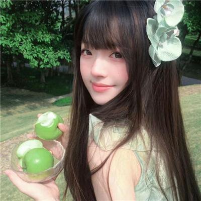 烈日长虹