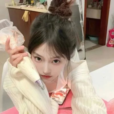 无形之爱