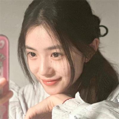 牛顿小子