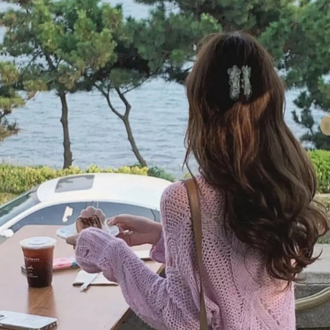 丽莎·弗兰肯斯坦