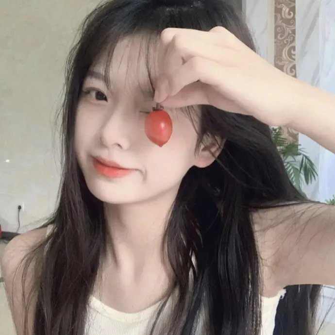 月落妇人心