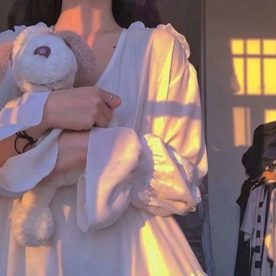 双枪李向阳之再战松井