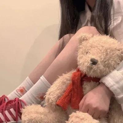 科幻悬疑