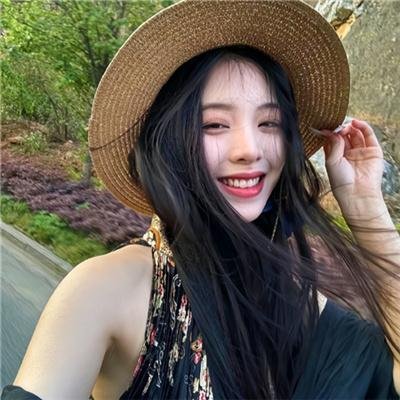 女鼓手
