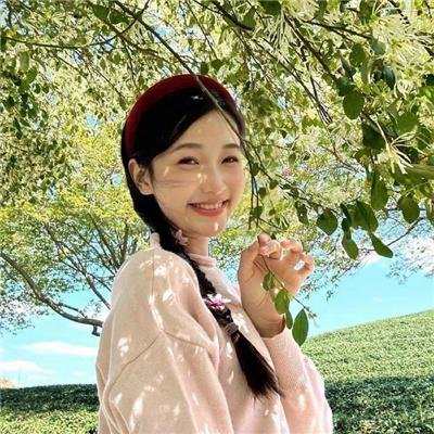 将军夫人为何那样
