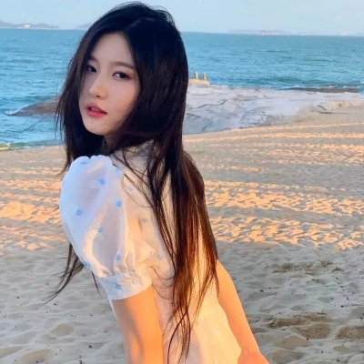 旅馆春光