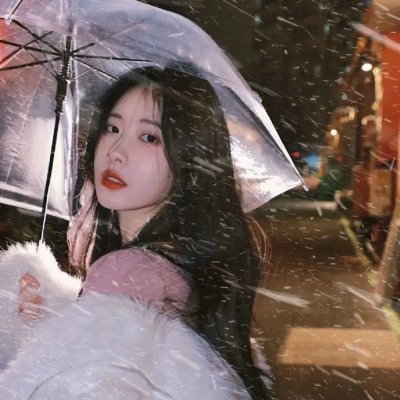 白雪溜冰团
